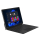 Ninkear S13 Neo N150/12GB/512/Win11P Dotyk - 1580181 - zdjęcie 15